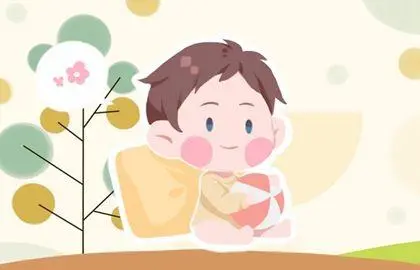 繁字辈起名字女,简单大气的名字200个