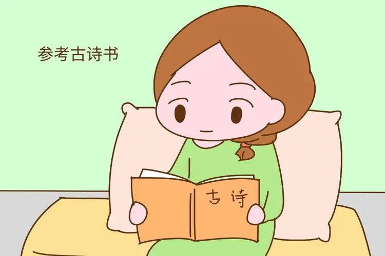 军字取名吉凶查询,男孩姓叫什么合适-520宝宝起名网