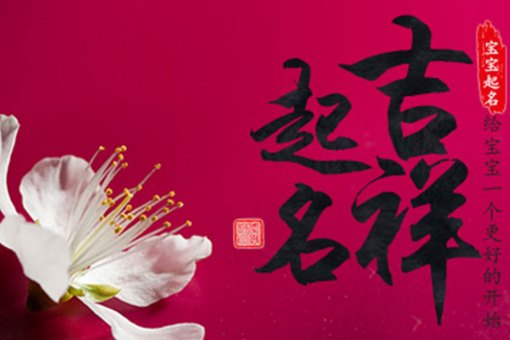 荀姓宝宝取名字起名男孩-周易名字大全