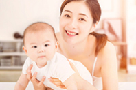 喻姓宝宝取名字起名女孩-周易名字大全