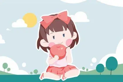 姓季起名简单点,五行缺土最旺的名字200个